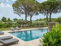 Vente maison 12 pièces Vente maison 12 pièces