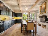 Vente maison 12 pièces Vente maison 12 pièces