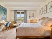 Vente maison 12 pièces Vente maison 12 pièces