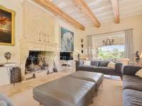 Vente maison 12 pièces Vente maison 12 pièces