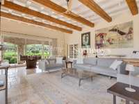 Vente maison 12 pièces Vente maison 12 pièces