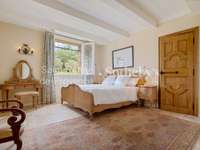 Vente maison 12 pièces Vente maison 12 pièces