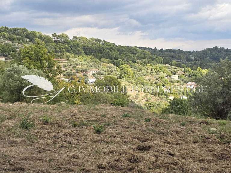 House Fayence - 8654m²