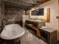 Vente maison 11 pièces Vente maison 11 pièces