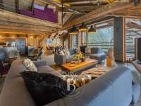 Vente maison 11 pièces Vente maison 11 pièces