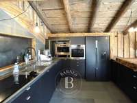 Vente maison 11 pièces Vente maison 11 pièces