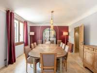 Vente maison 13 pièces