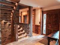 Vente maison 13 pièces Vente maison 13 pièces