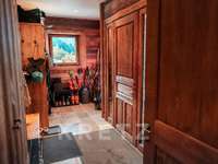 Vente maison 13 pièces Vente maison 13 pièces