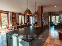 Vente maison 13 pièces Vente maison 13 pièces