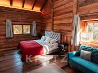 Vente maison 13 pièces Vente maison 13 pièces