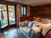 Vente maison 13 pièces Vente maison 13 pièces