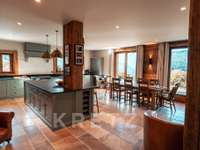 Vente maison 13 pièces Vente maison 13 pièces