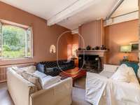 Vente maison 10 pièces Vente maison 10 pièces