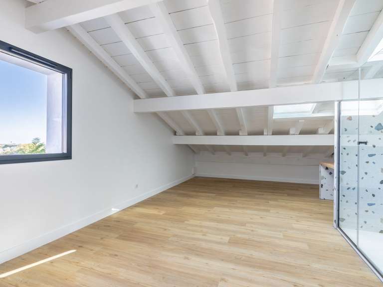 House Arcangues - 4 bedrooms - 165m²