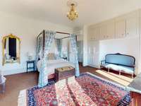 Vente maison 14 pièces Vente maison 14 pièces