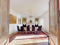 Vente maison 14 pièces Vente maison 14 pièces