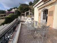 Vente maison 12 pièces Vente maison 12 pièces