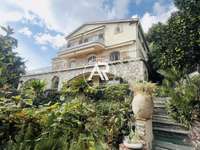 Vente maison 12 pièces Vente maison 12 pièces