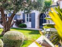 Vente maison 12 pièces Vente maison 12 pièces