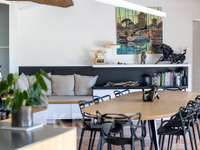 Vente maison 12 pièces Vente maison 12 pièces