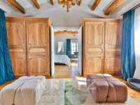 Vente maison 12 pièces Vente maison 12 pièces