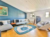 Vente maison 12 pièces Vente maison 12 pièces