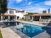 Vente maison 12 pièces Vente maison 12 pièces