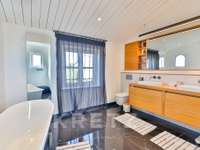 Vente maison 12 pièces Vente maison 12 pièces
