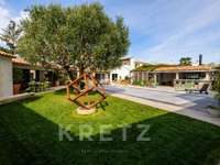 Vente maison 12 pièces Vente maison 12 pièces