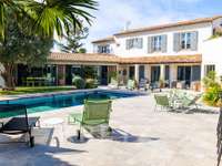 Vente maison 12 pièces Vente maison 12 pièces