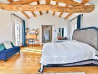 Vente maison 12 pièces Vente maison 12 pièces