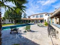 Vente maison 12 pièces Vente maison 12 pièces