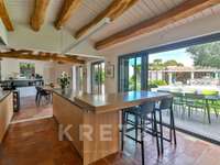 Vente maison 12 pièces Vente maison 12 pièces