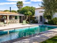 Vente maison 12 pièces Vente maison 12 pièces