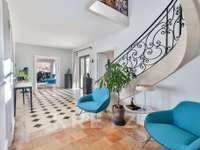 Vente maison 12 pièces Vente maison 12 pièces