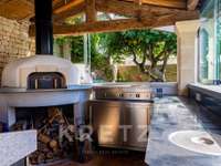 Vente maison 12 pièces Vente maison 12 pièces
