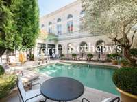 Vente maison 20 pièces