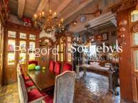 Vente maison 20 pièces
