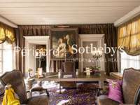 Vente maison 20 pièces