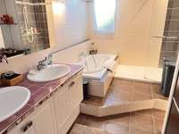 Vente maison 1 pièce