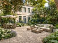 Vente maison 12 pièces