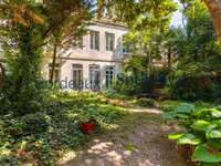 Vente maison 12 pièces