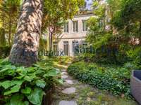 Vente maison 12 pièces