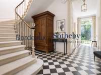 Vente maison 12 pièces