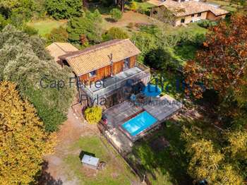 Maison 7 pièces 166 m² · à Gujan-Mestras · 166 m² · 1 250 000 €