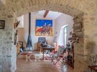 Vente maison 12 pièces Vente maison 12 pièces