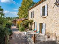Vente maison 12 pièces Vente maison 12 pièces