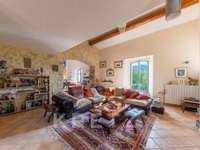 Vente maison 12 pièces Vente maison 12 pièces