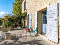 Vente maison 12 pièces Vente maison 12 pièces